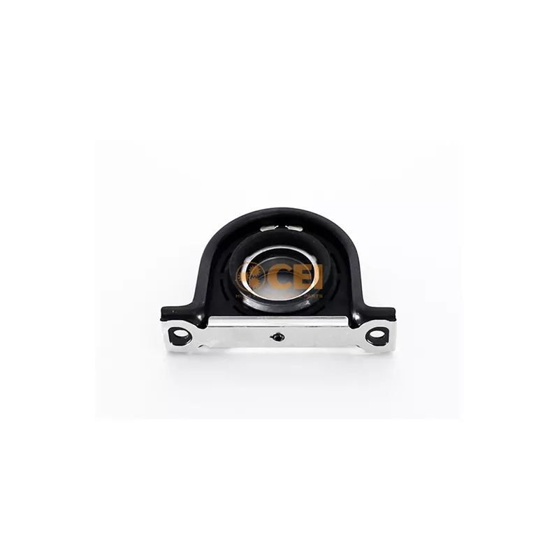 Suspension, arbre de cardan C.E.I. 284.029