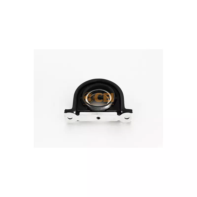 Suspension, arbre de cardan C.E.I. 284.028