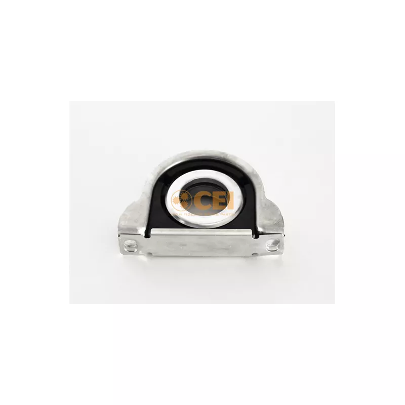 Suspension, arbre de cardan C.E.I. 284.030