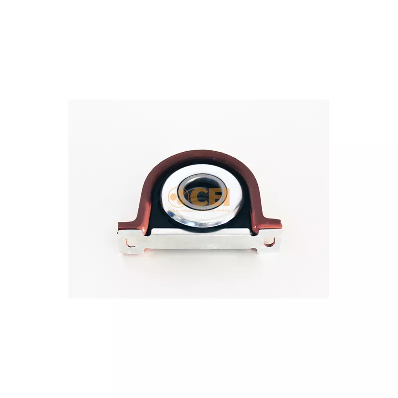 Suspension, arbre de cardan C.E.I. 284.034