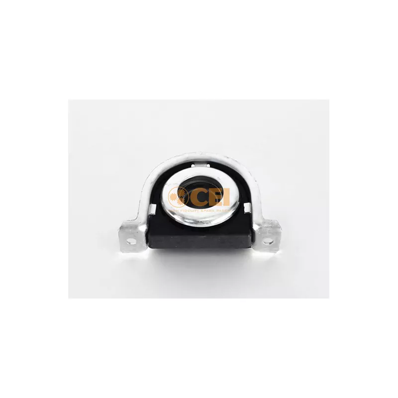 Suspension, arbre de cardan C.E.I. 284.027