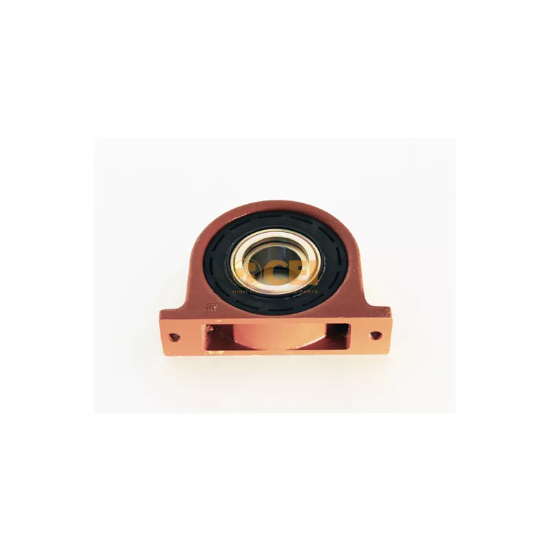 Suspension, arbre de cardan C.E.I. 284.033