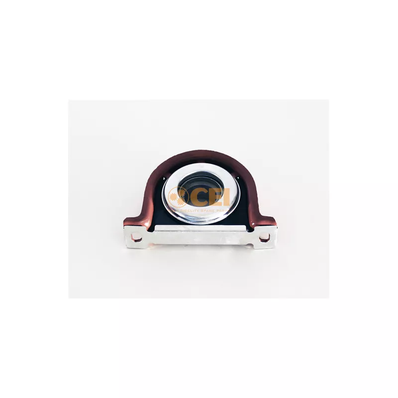 Suspension, arbre de cardan C.E.I. 284.018