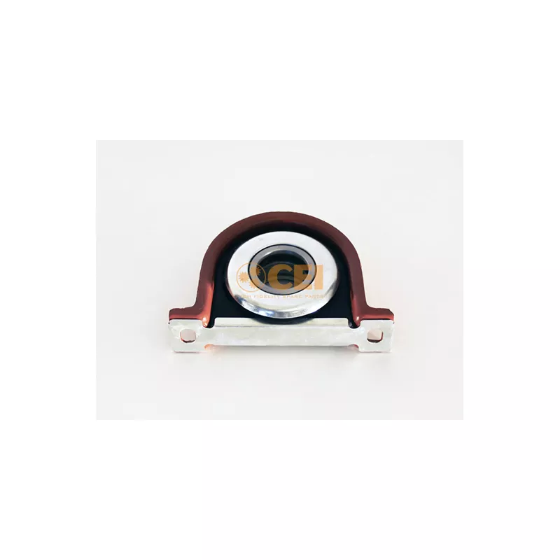 Suspension, arbre de cardan C.E.I. 284.022