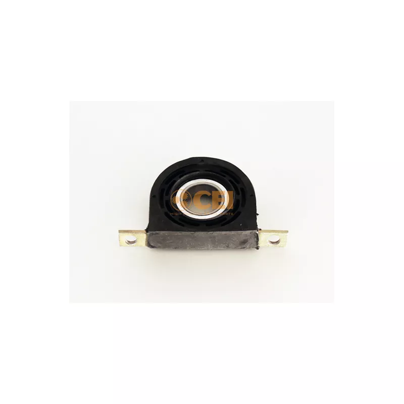 Suspension, arbre de cardan C.E.I. 284.014