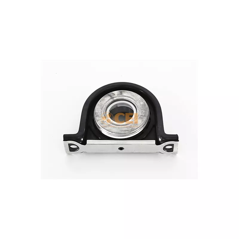 Suspension, arbre de cardan C.E.I. 284.120