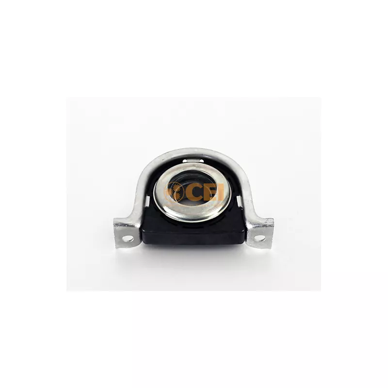 Suspension, arbre de cardan C.E.I. 284.109