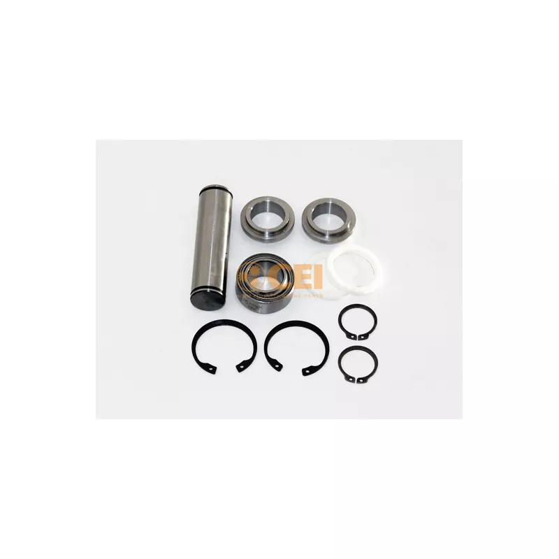 Kit d'assemblage, butée de débrayage C.E.I. 298.580