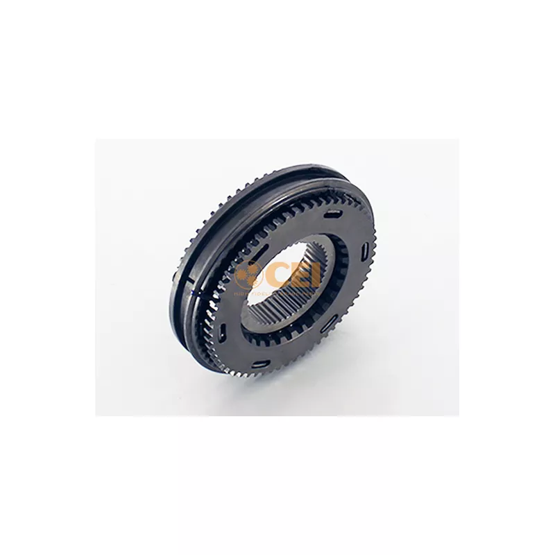 Kit de réparation, boîte de vitesse manuelle C.E.I. 298.397