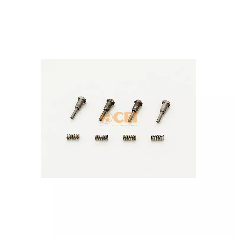 Kit de réparation, boîte de vitesse manuelle C.E.I. 298.048