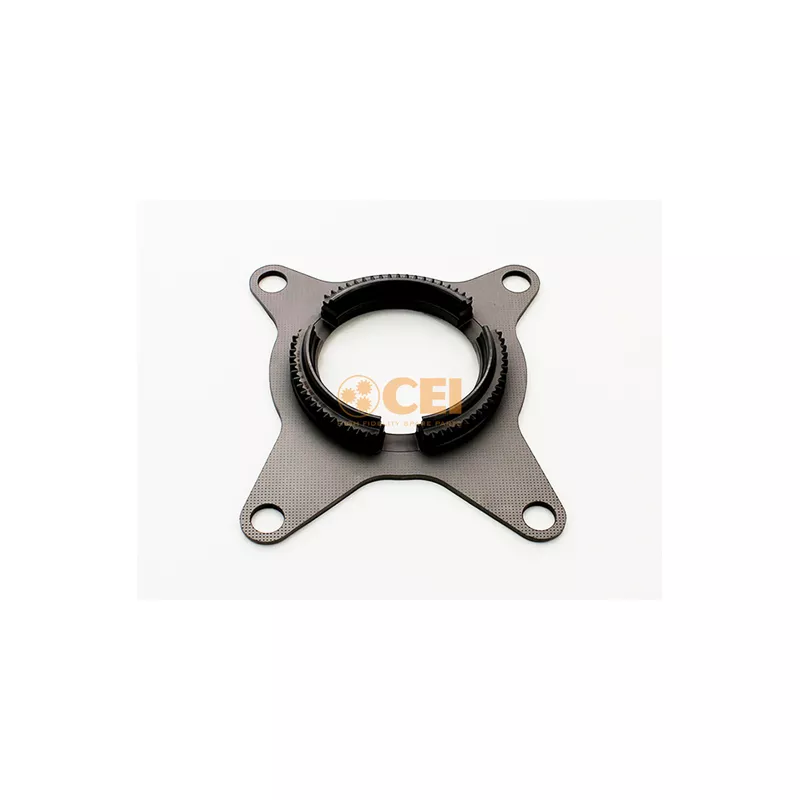 Cone de synchronisation, pignon récepteur C.E.I. 298.054