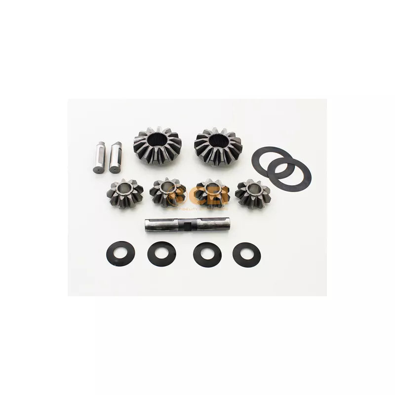 Kit de réparation, différentiel C.E.I. 298.046