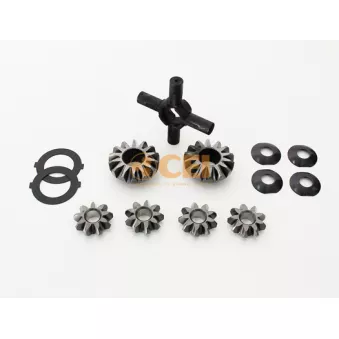 Kit de réparation, différentiel C.E.I.