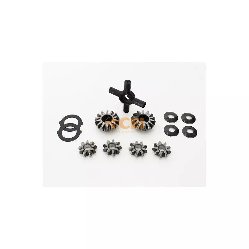 Kit de réparation, différentiel C.E.I. 298.044