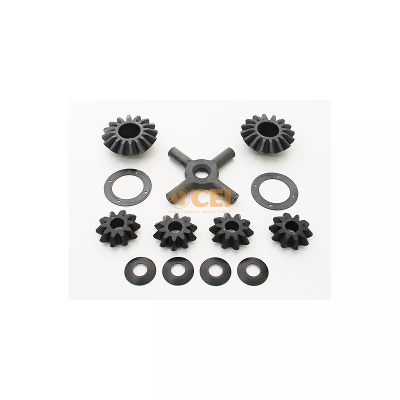 Kit de réparation, différentiel C.E.I. 298.073