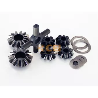 Kit de réparation, différentiel C.E.I.