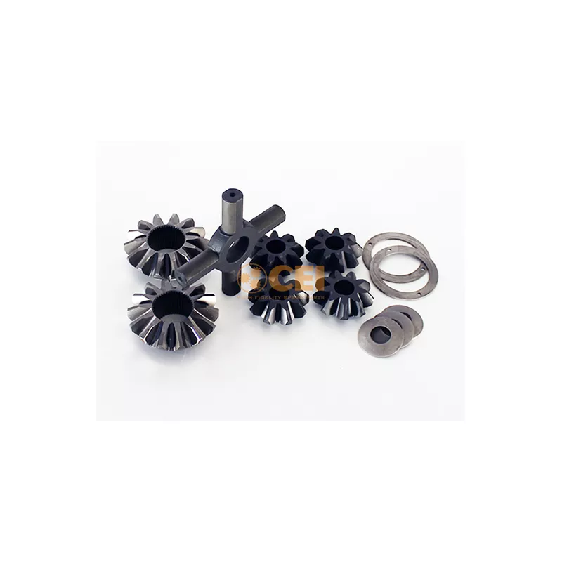 Kit de réparation, différentiel C.E.I. 298.142