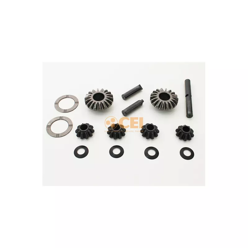 Kit de réparation, différentiel C.E.I. 298.091