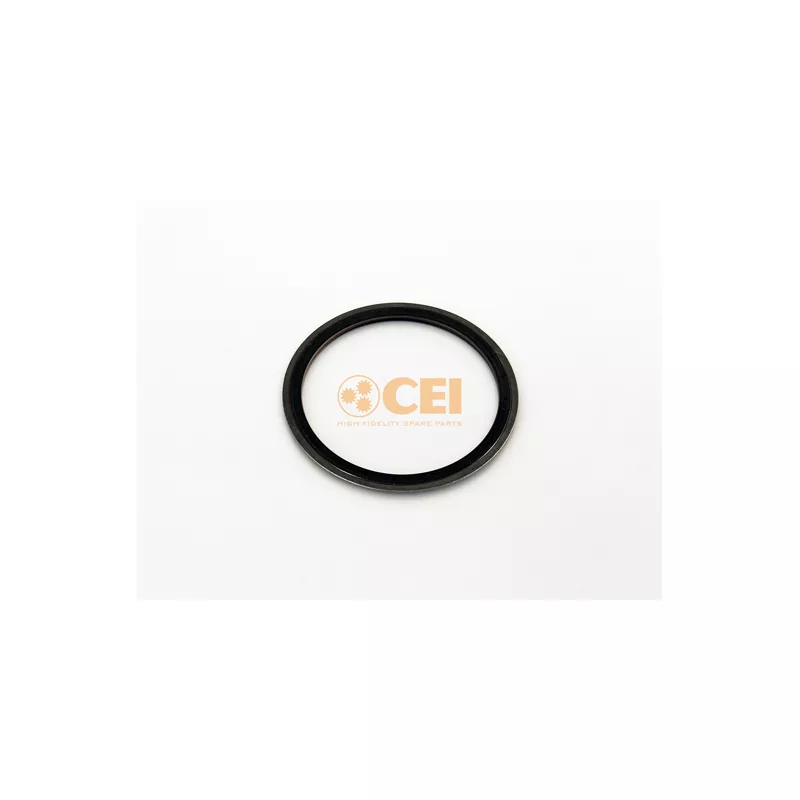 Bague d'étanchéité, différentiel C.E.I. 269.364