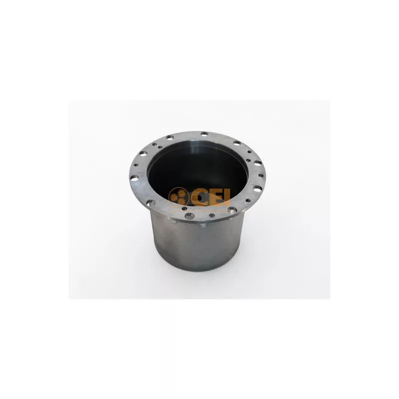 Porte planétaire C.E.I. 298.232