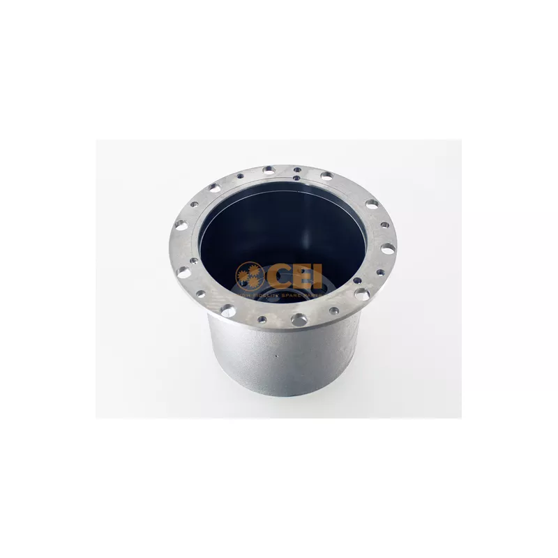 Porte planétaire C.E.I. 298.230