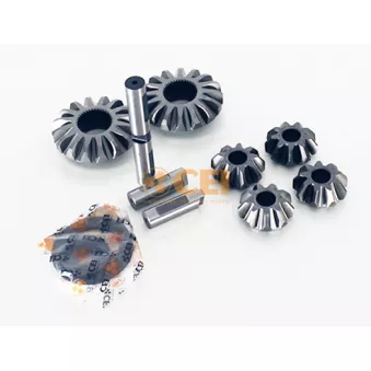 Kit de réparation, différentiel C.E.I.