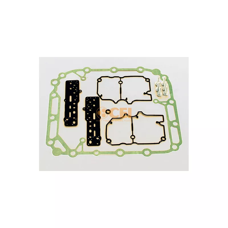 Jeu de joints d'étanchéité, boîte de vitesse manuelle C.E.I. 298.387