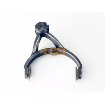 Fourchette de boîte de vitesses C.E.I.