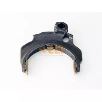 Fourchette de boîte de vitesses C.E.I.