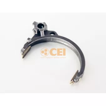 Fourchette de boîte de vitesses C.E.I.