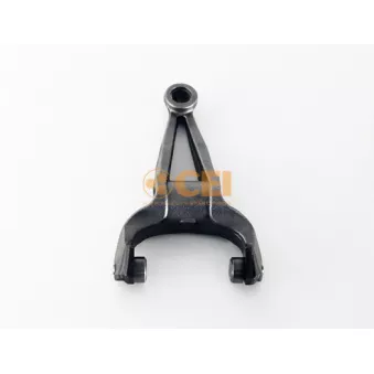 Fourchette de débrayage C.E.I.