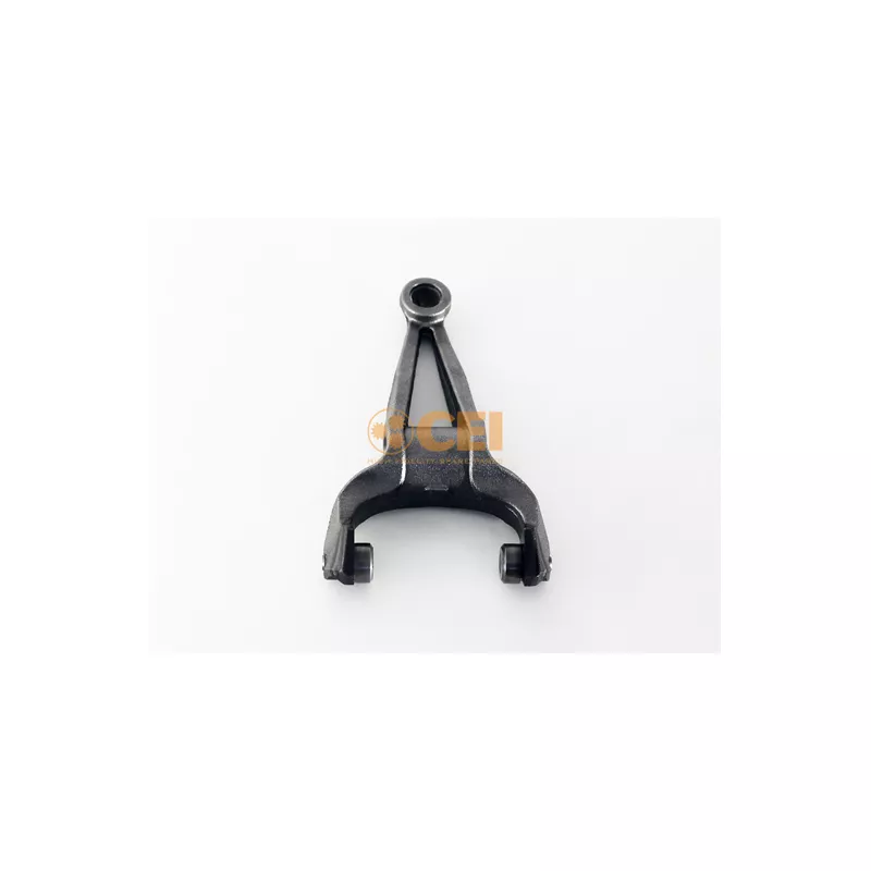 Fourchette de débrayage C.E.I. 141.446