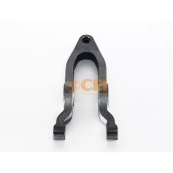 Fourchette de boîte de vitesses C.E.I.