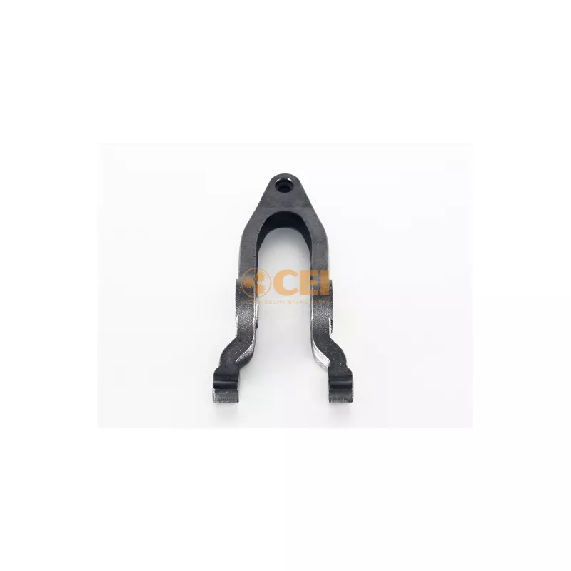 Fourchette de boîte de vitesses C.E.I. 141.331