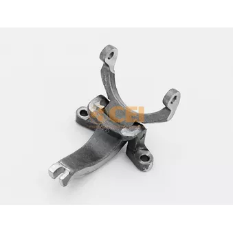 Fourchette de débrayage C.E.I.