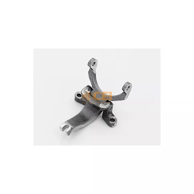 Fourchette de débrayage C.E.I. 141.132