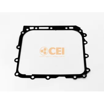 Joint d'étanchéité, boîte de vitesse manuelle C.E.I.