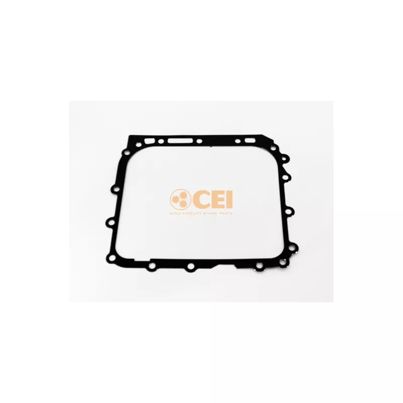 Joint d'étanchéité, boîte de vitesse manuelle C.E.I. 139.993