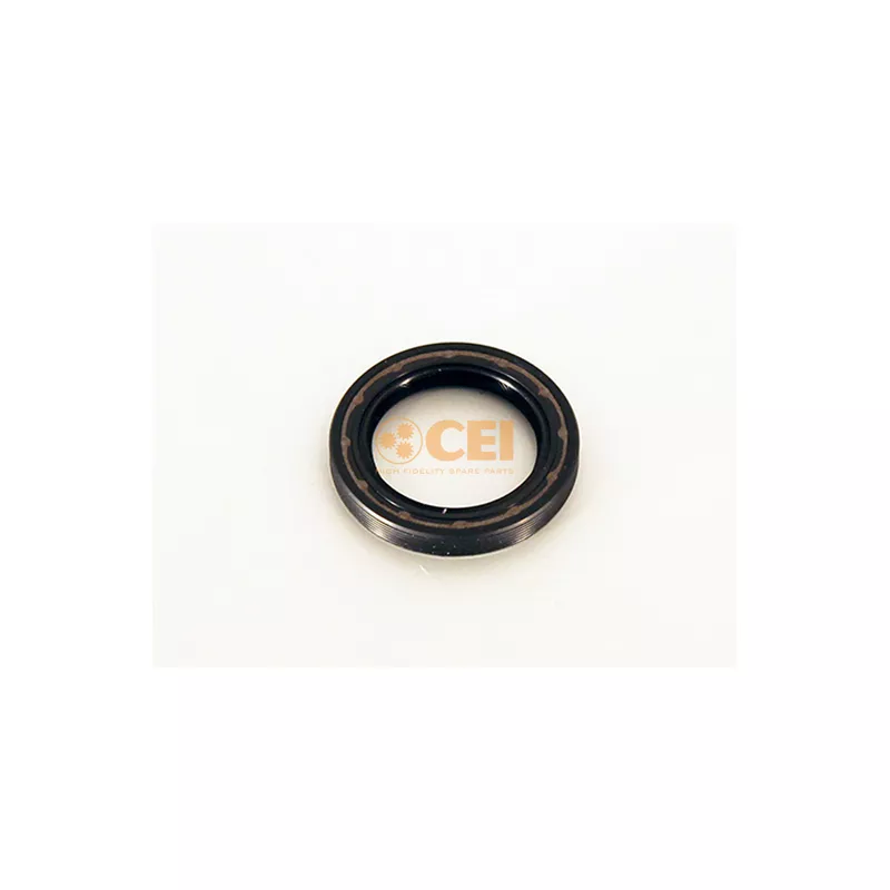 Bague d'étanchéité, différentiel C.E.I. 139.994