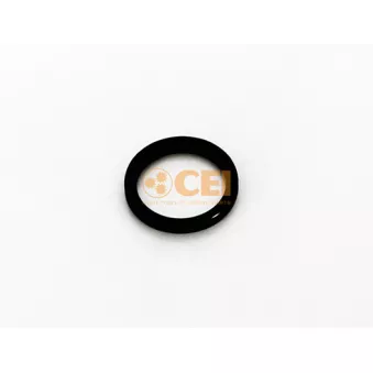 Bague d'étanchéité, boîte de vitesse manuel C.E.I.