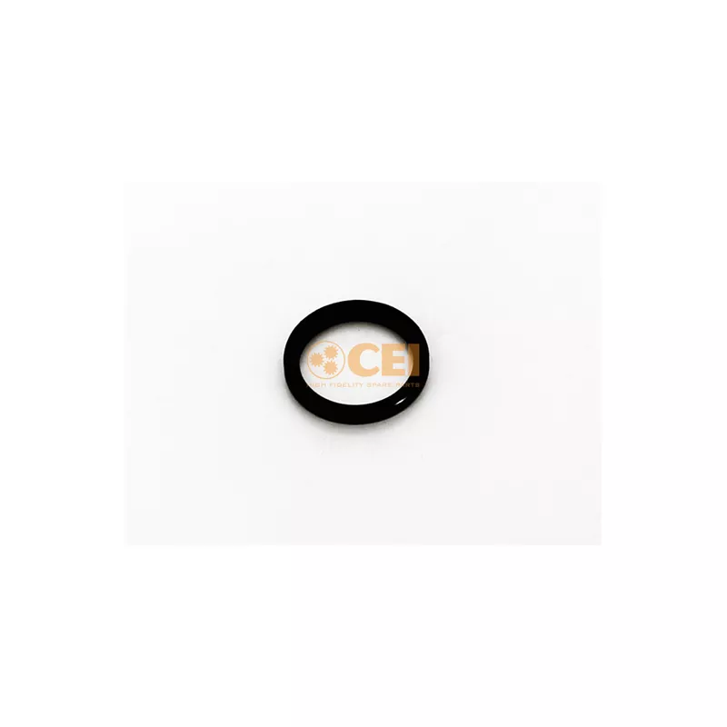 Bague d'étanchéité, boîte de vitesse manuel C.E.I. 139.995