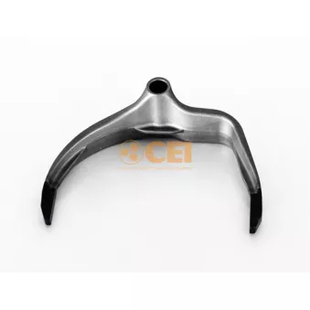 Fourchette de boîte de vitesses C.E.I.