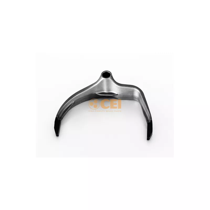 Fourchette de boîte de vitesses C.E.I. 141.244