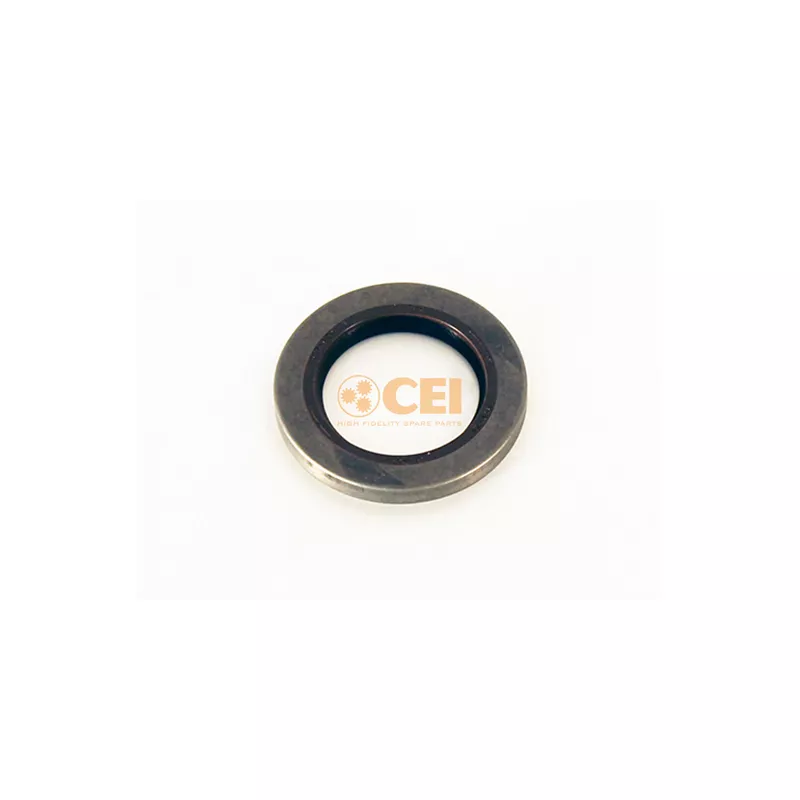 Bague d'étanchéité, boîte de vitesse manuel C.E.I. 139.937