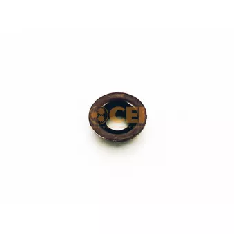 Bague d'étanchéité, boîte de vitesse manuel C.E.I.