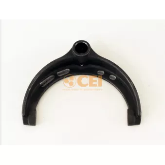 Fourchette de boîte de vitesses C.E.I.