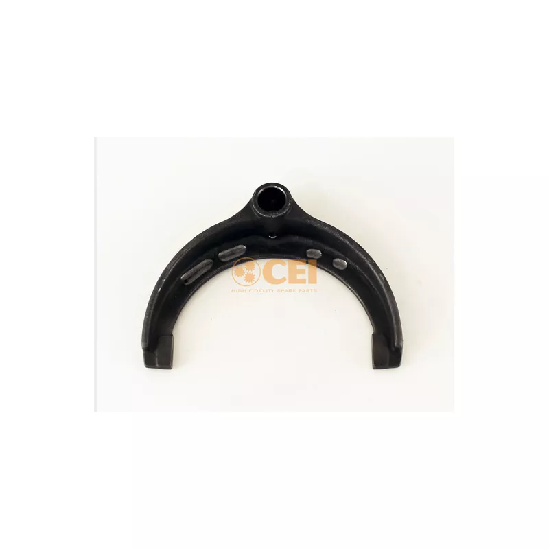 Fourchette de boîte de vitesses C.E.I. 141.200