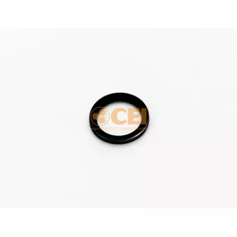 Bague d'étanchéité, boîte de vitesse manuel C.E.I.