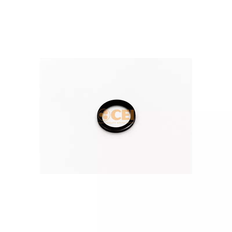 Bague d'étanchéité, boîte de vitesse manuel C.E.I. 139.966