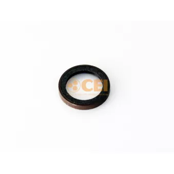 Bague d'étanchéité, boîte de vitesse manuel C.E.I.